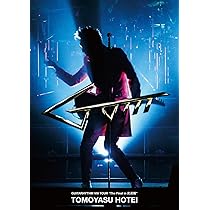 Amazon.co.jp: GUITARHYTHM Ⅷ TOUR “The Final in 武道館” (初回生産