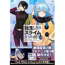 71+hDIYWRRL._AC_UL210_SR210,