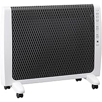 Amazon | ゼンケン 遠赤外線デスク下ヒーター スポットウォームS 日本