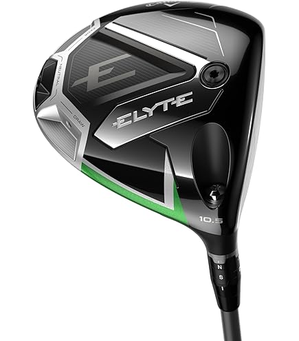 Amazon.co.jp: ピン G SERIES G400 LS TEC ドライバー PING TOUR 173