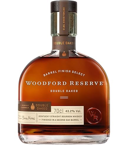 Amazon.co.jp: ウッドフォードリザーブ バーボン ウイスキー ギフト