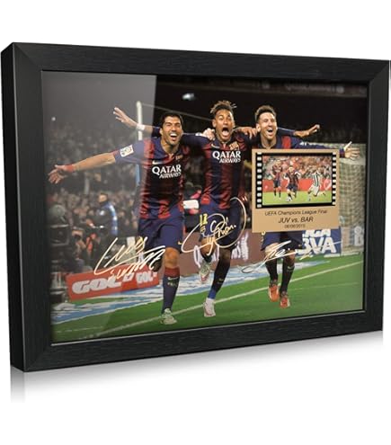 Amazon.co.jp: ORIMAMI サイン入りサッカーボール ジネディーヌ ジダン