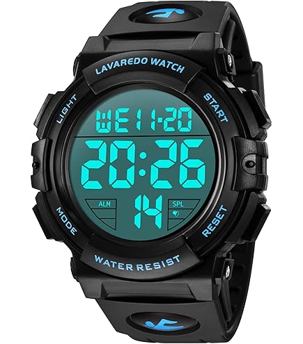 Amazon.co.jp: 「スーパーロボット大戦F」抽選プレゼント腕時計