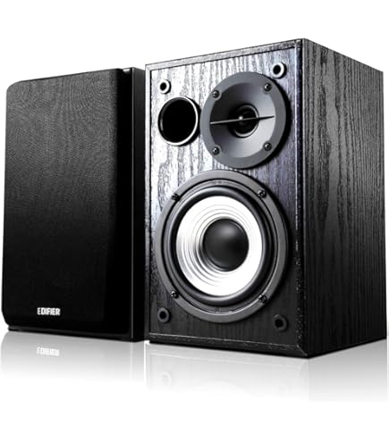 Amazon.co.jp: amadana アマダナ デスクトップオーディオ2 ブラック AD