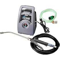 71-NgmDZzLL._AC_UL210_SR210,