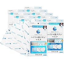 Amazon.co.jp: グリフロン プロ D-フラクションEX 60ml : 食品・飲料・お酒