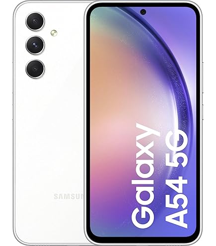 Amazon.co.jp: SIM-free docomo Galaxy A53 5G SC-53C Awesome Blue