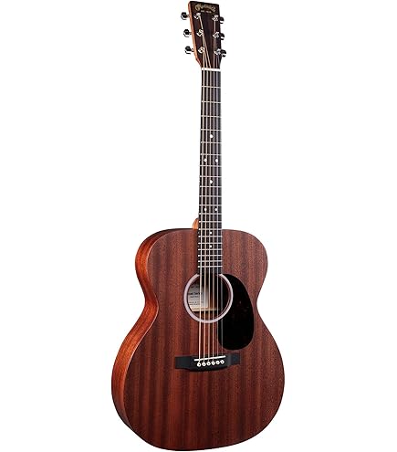 Amazon | Martin アコースティックギター 15 Series 00-15M Natural