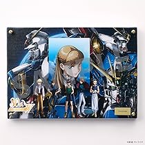 Amazon.co.jp: 『新機動戦記ガンダムW＆Endless Waltz』 30周年