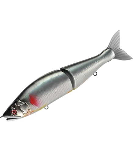 Amazon.co.jp: オリカラ？ クリアカラー ガンクラフト リップルクロー