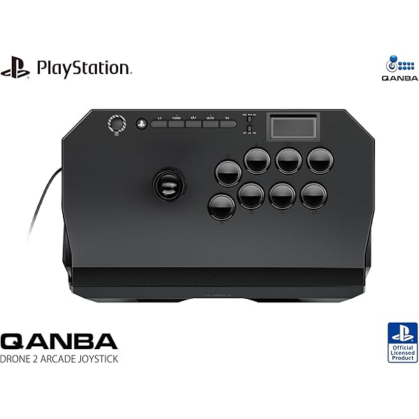 Amazon.co.jp: 【PS4/PS3対応】リアルアーケードPro.Premium VLX