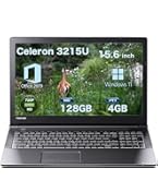 Amazon.co.jp: マウスコンピューター ノートパソコンMB-B500E