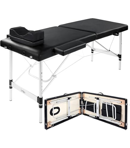 Amazon.co.jp: 【高田ベッド 折りたたみベッド】 トライ 幅60 長170 高