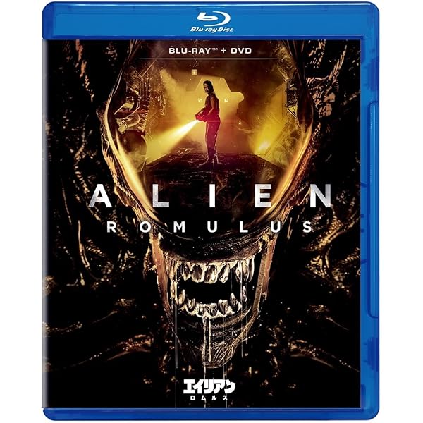 Amazon.co.jp: ウィンチェスターズ ブルーレイコンプリート・ボックス