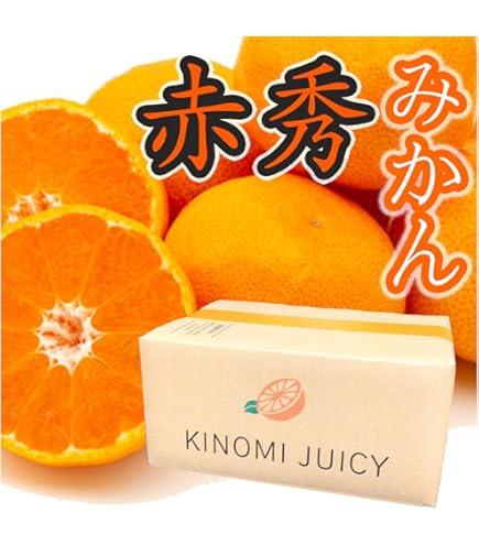 Amazon.co.jp: 熊本・福岡産 シトラス21みかん S/2Sサイズ 約5kg