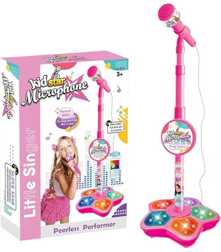 Amazon | ◇8cmCDs 南野陽子 オリジナルカラオケ 耳をすきしてごらん