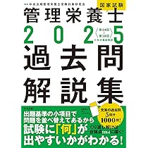 71-lQZGjnyL._AC_UL210_SR210,