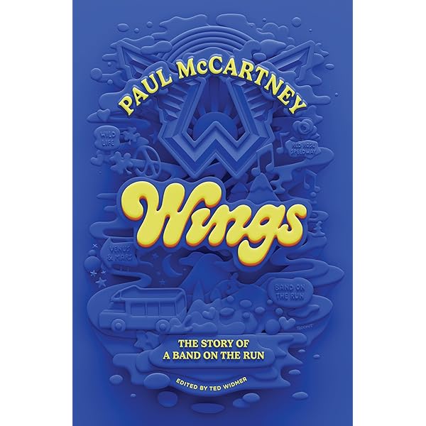 Amazon.co.jp: RED ROSE SPEEDWAY: ミュージック