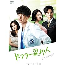 71-s1y6tCLL._AC_UL210_SR210,