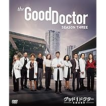 71-xF6nK5uL._AC_UL210_SR210,