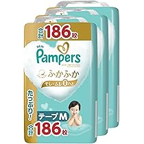 Amazon.co.jp: 【スティック7本入×2箱付】ビーンスタークすこやかM1大