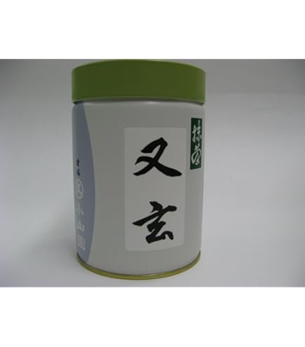 Amazon | 丸久小山園の抹茶 薄茶和光 100g 袋詰 (わこう) | 丸久小山園
