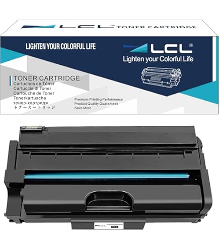 Amazon | リコー RICOH SP トナーカートリッジ 3700 ブラック | リコー