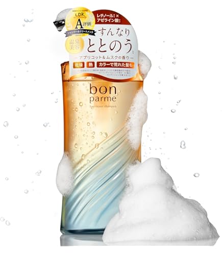 Amazon | リセルジェ(recelsie)シャンプー (詰め替え用) | Viviani