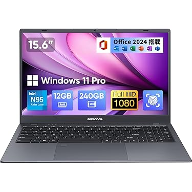 Amazon.co.jp 最新リリース: ノートパソコン の新着ランキングです。