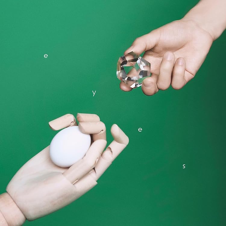 Amazon.co.jp: answer(初回生産限定盤)(CD+DVD) - おいしくる