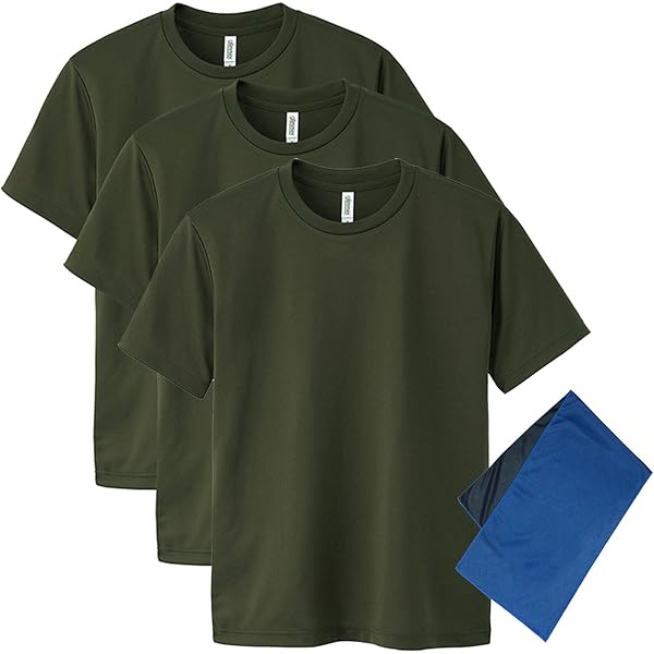 ハルカミライ Tシャツ スタッフ用 2023年 XLサイズ ハルカミライT