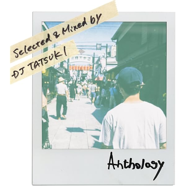 Amazon.co.jp: おゆうぎかい(通常盤) [DVD] : ZORN, ZORN, WEEDY&dubby