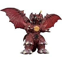 713jMlH0SlL._AC_UL210_SR210,