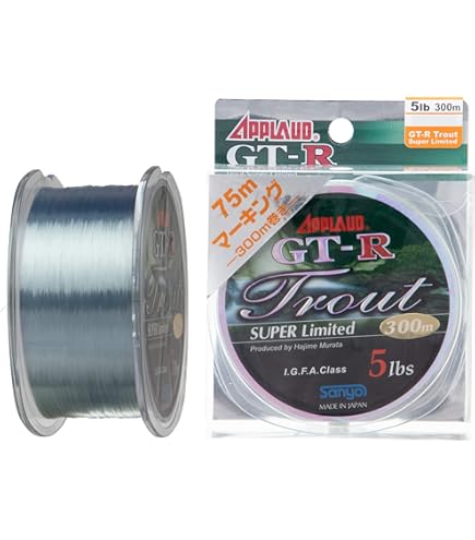 Amazon | 純正パーツ 22 ステラ C2500SXG スプール組 パートNo 13CC3