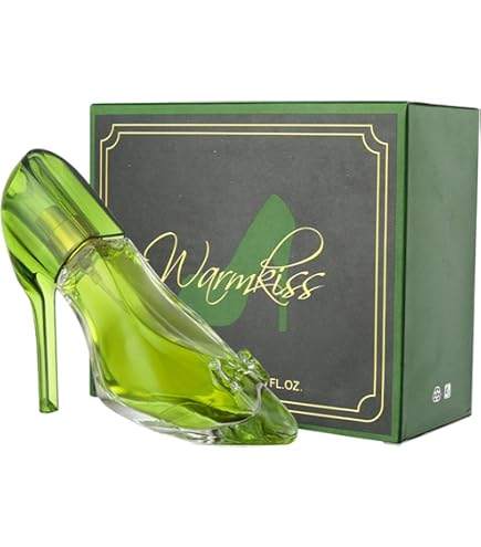 ハイヒール型 香水 女性用 Amazon.co.jp: 女性用香水 女性のための