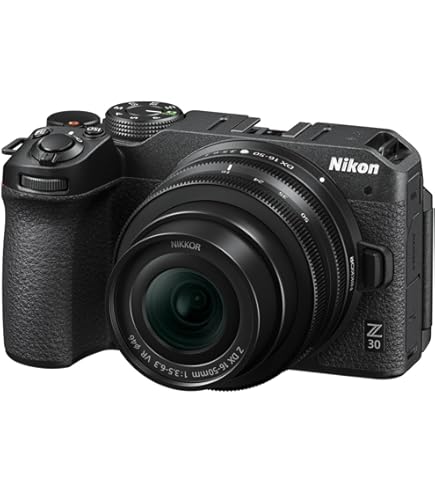 Amazon | Nikon ミラーレス一眼カメラ Nikon 1 (ニコンワン) V1