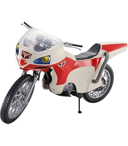 Amazon.co.jp: ユニファイブ 仮面ライダーリアルフィギュア パート2