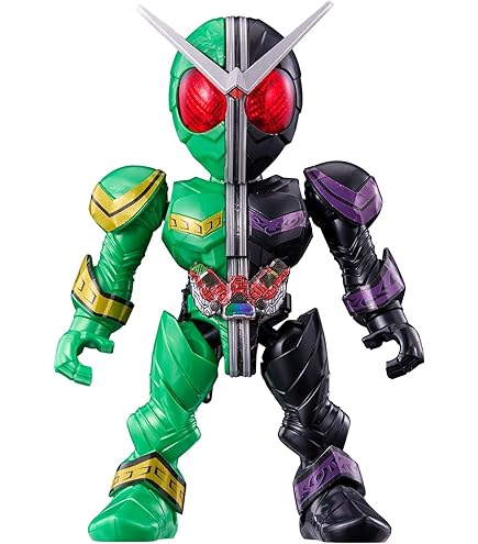 Amazon.co.jp: CONVERGE KAMEN RIDER 10 (コンバージ仮面ライダー10