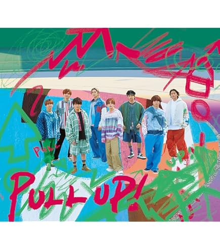 Amazon.co.jp: 【初回限定盤】 Hey! Say! JUMP LIVE TOUR 2024-2025 H+