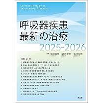 713y1N2onPL._AC_UL210_SR210,