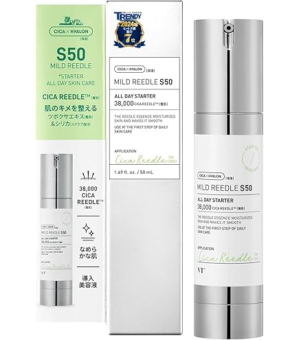 Amazon | ペレグレイス マヒナ 美容液 15mL | ノーブランド品 | 美容