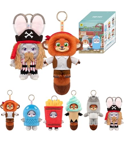 Amazon.co.jp: TOP TOY クレヨンしんちゃん (Crayon Shin-chan