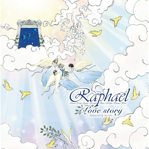 Amazon.co.jp: Raphael Clips [DVD] : Raphael, Raphael: DVD