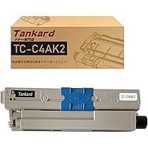 7106vIJSCxL._AC_UL210_SR210,