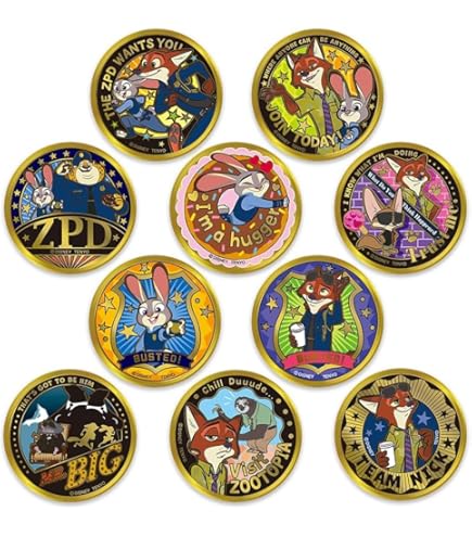 Amazon | NABEN CLANNAD クラナド 缶バッジ バッジセット 6枚セット