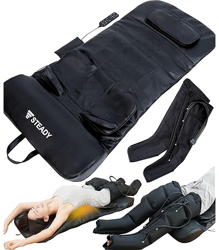 Amazon.co.jp: ドクターエア 公式ストア 3Dエアストレッチマット EAM