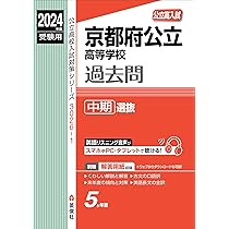 7109kupoCoL._AC_UL210_SR210,