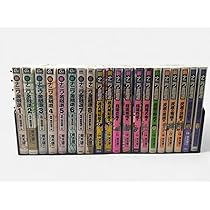 710DZO+k86L._AC_UL210_SR210,