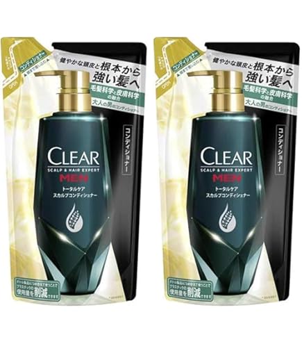 Amazon | スカルプケアジャパン ヘアコンディショナー モトニエIi潤塩