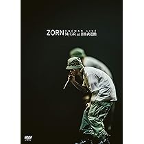 Amazon.co.jp: 汚名返上 AT YOKOHAMA ARENA [2DVD:完全受注生産限定盤